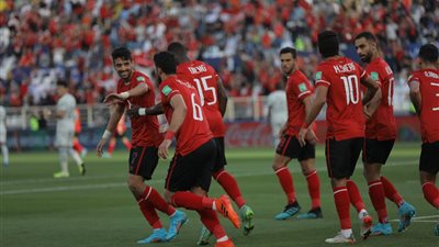 مفاجأة .. الكاف يوافق للأهلى على حضور 15 الف مشجع أمام الوداد فى النهائى الأفريقى