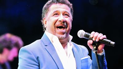 ماطل واستولي على حقي.. الشاب خالد يتخذ إجراءات قانونية ضد وليد منصور