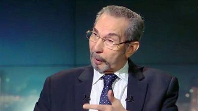 خبير اقتصادى يكشف آثار قرار 