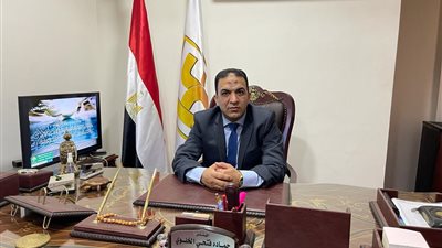 الخلوي : رفع سعر الفائدة يساعد على تنوع المعروض من السلع بأسعار مناسبة بعد تثبيت اسعارها