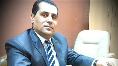 خبيراقتصادي: الركود والبطالة تداعيات سلبية لرفع أسعار الفائدة