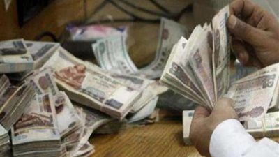 خبير اقتصادي : 3.5 مليار جنيه حجم أموال المستريحين منذ عام 2017 وحتى الان