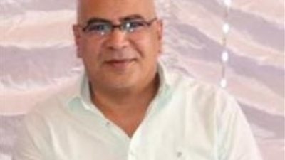 خبير اقتصادي: توقيت خطة مواجهة الأزمة العالمية يؤكد قدرة الدولة على التصدي لأي وضع اقتصادي طارىء