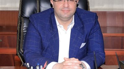 الكشف على ٤ آلاف و٤٦٥ سيده فى حمله لتنظيم الأسرة بقرى ببا