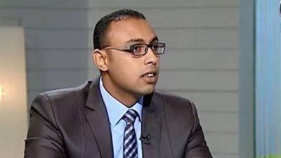 خبير اقتصادي: رفع الفائدة أداة المركزي لمواجهة التضخم وهذا تأثيرها على الموازنة