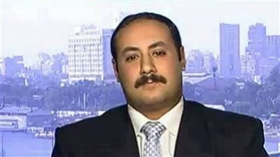 مؤقت ومحدود.. محلل بأسواق المال يوضح تأثير رفع الفائدة على البورصة