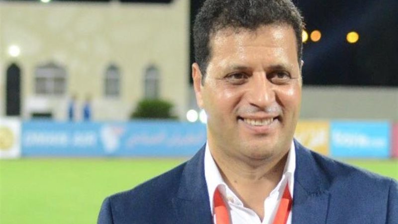 عظيمة