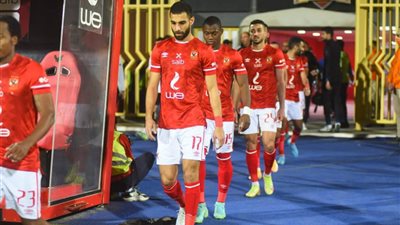 الكرنك تعلن عن تنظيم رحلات لسفر مشجعي الاهلي الي المغرب