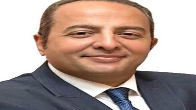 ١٨ مرشحا لمنصب عميد كلية الطب جامعة القاهرة