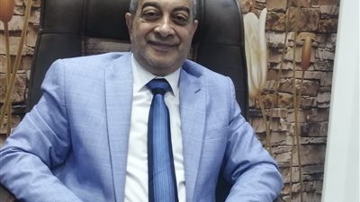 شعبة الجمارك: تعليق القيمة المضافة على الآلات والمعدات حافز كبير للتصنيع المحلي