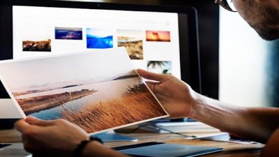 بهذه الطرق تكتشف المصدر الأصلي للصور على الإنترنت