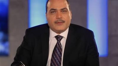 الباز: مشروع 