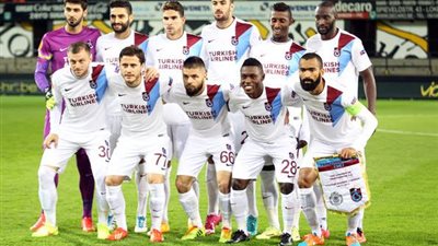 بشكتاش ضد قونيا سبور.. مواعيد مباريات الدورى التركى اليوم 21-5-2022