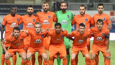 باشاك شهير يلتقى طرابزون سبور.. مواعيد مباريات الدورى التركى اليوم 22-5-2022