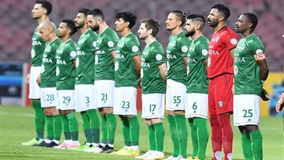 الأهلي امام أبها.. مواعيد مباريات الدورى السعودى اليوم 22-5-2022