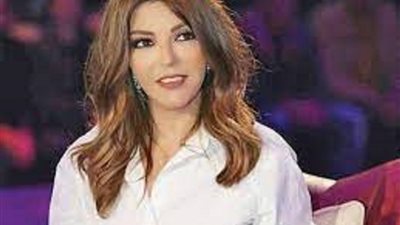 الديفا سميرة سعيد تشوق جمهورها بأغنية جديدة