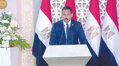 بهاء الغنام: 