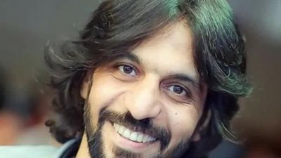 بهاء سلطان يحيى حفلا غنائيا في جدة.. تعرف على الموعد