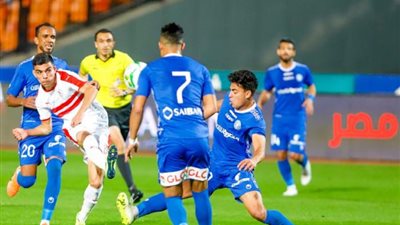 الزمالك فى مواجهة صعبة امام أسوان في الكأس ..الليلة