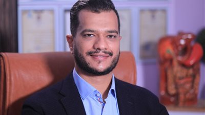متى يقوم المريض بعملية إصلاح فشل جراحة السمنة؟