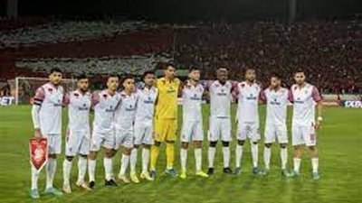 رسمياً.. تأجيل مباراة الوداد والرجاء في الدوري المغربي قبل نهائي إفريقيا