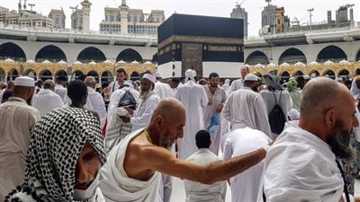 إجراءات سعودية مرتقبة لمواجهة 