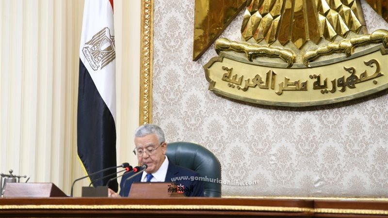 تصوير أحمدالمالكي