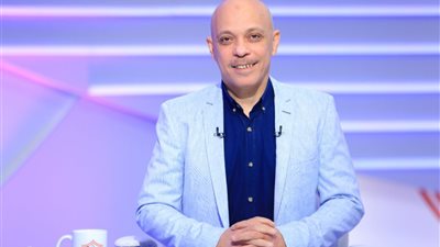 خبير تحكيمى.. أسوان يستحق ركلة جزاء ثالثة أمام الزمالك