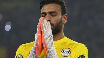 أبوجبل مهدد بالإستبعاد من قائمة المنتخب استعداداً لمباراتي غينيا وإثيوبيا