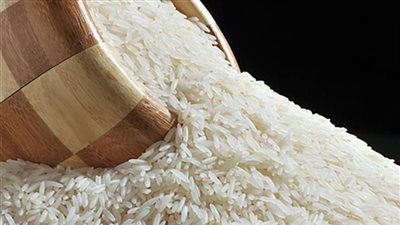الكيلو بـ 12جنيهًا.. رئيس شعبة الأرز يكشف أسباب ارتفاع الأسعار.. فيديو