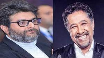 محامى الشاب خالد يكشف تفاصيل أزمته مع وليد منصور