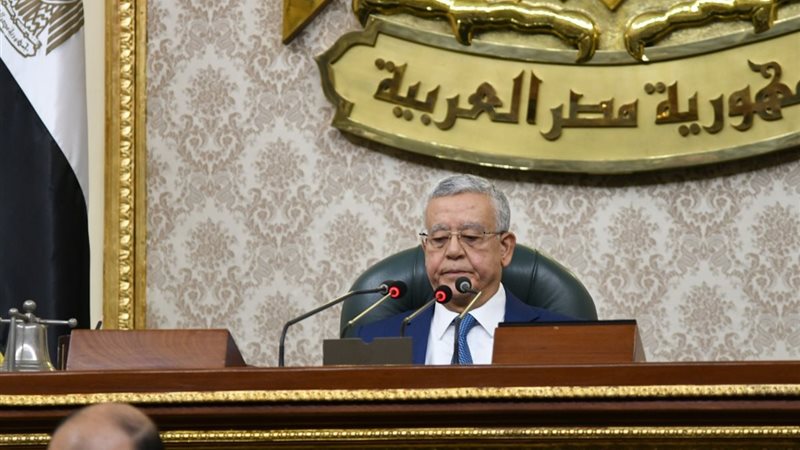 احمد المالكي