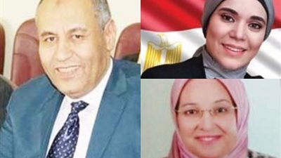 اليوم ختام امتحانات أولي وثانية ثانوي.. والنتيجة خلال اسبوع