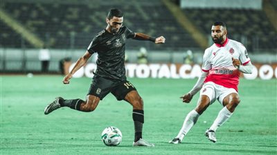 سفير مصر فى المغرب: نفاوض الكاف والإتحاد المغربى لتنفيذ طلبات الأهلى