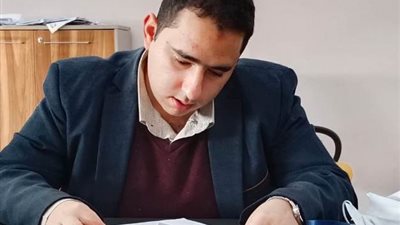 نقطة البداية والنهاية فى الصراع الفلسطينى