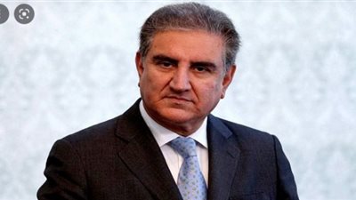 وزير الخارجية الباكستاني يوجه رسالة إلى مفوض الأمم المتحدة السامي لحقوق الإنسان
