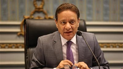 كرم جبر: دورنا تنظيم الإعلام وليس صناعته.. وسياستنا الحماية وليس المنع والعقاب