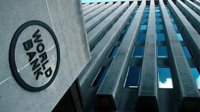 رئيس البنك الدولي: الحرب في أوكرانيا تؤدي إلى ركود عالمي