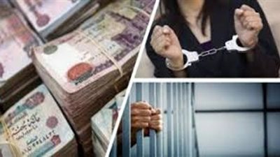 مستريحة الإسماعيلية جمعت 4 مليون جنيه لتوظيفها في الأجهزة الطبية