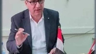 تعليم الشرقية تشكر القيادات التنفيذية والأمنية والعاملين بالتعليم لجهودهم أثناء امتحانات الاعدادية