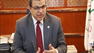 القوي العاملة: تحصيل 658 ألف جنيه مستحقات عاملين مصريين توفيا في الإمارات