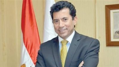 الشباب والرياضة تعلن انطلاق رحلات 