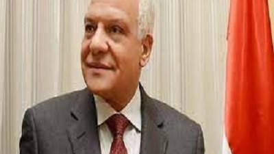فتح باب التظلمات بالإدارات التعليمية لاعدادية الجيزة غدا