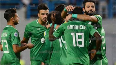الاتحاد يسعي لاستمرار الانتصارات امام الجونة الليلة
