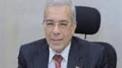 طه عجلان : 51 لجنة تستقبل 11959 طالب وطالبة بالتعليم الفنى بالاسماعيلية