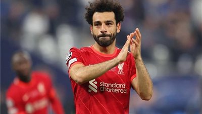 الصحف الانجليزية تشن هجوما عنيفا على ليفربول