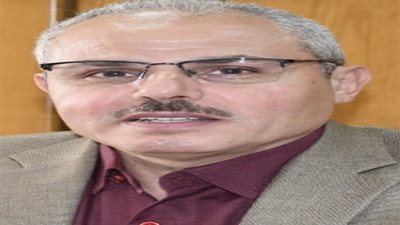 فوز جامعة القناة بتسعة جوائز خلال مشاركتها فى مسابقة 