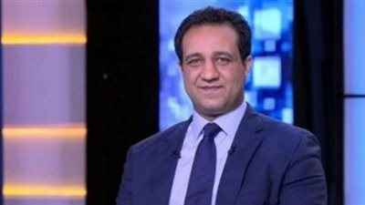 الزمالك يدخل في مفاوضات مع البرتغالي باولو بيريرا لتدريب يد الزمالك