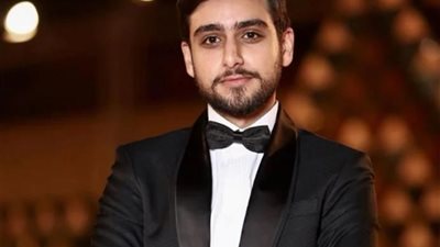 انضمام تيام مصفى قمر لـ 
