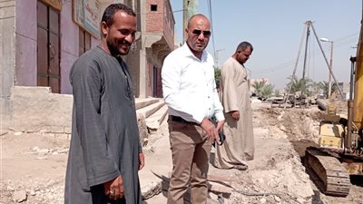 ضمن مبادرة الرئيس.. 
